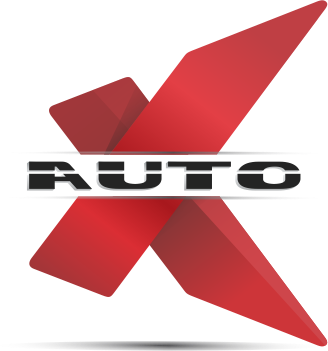 autox.pro logo